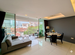 natura-loft photo thumbnail #13